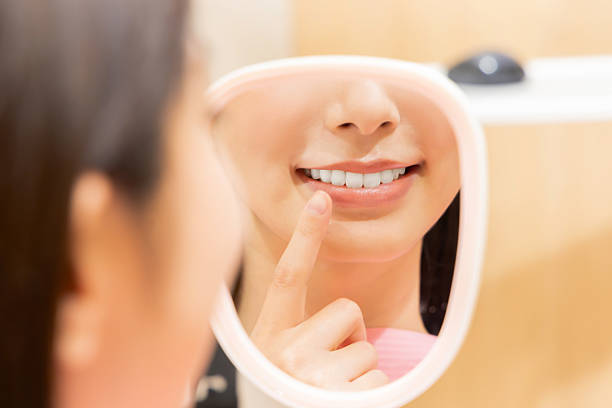 Affordable Invisalign Clear Aligners solutions in Columbus Grove, OH