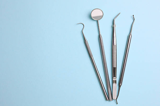 Top rated local Dental specialists in Columbus Grove, OH